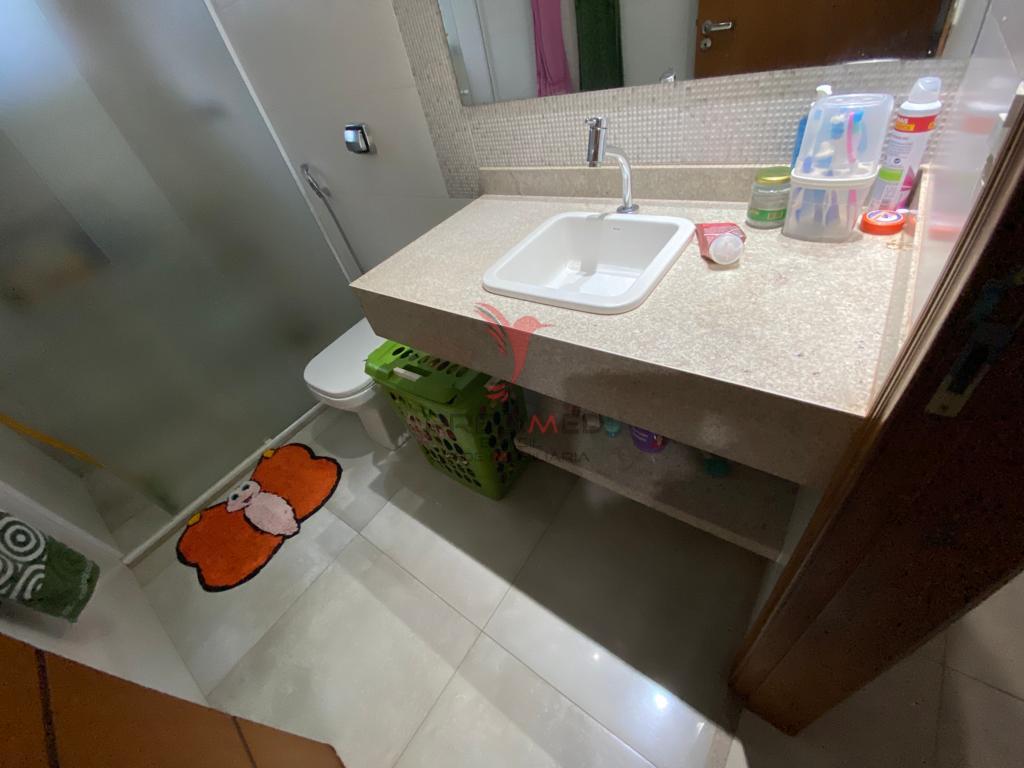 Casa, 2 quartos, 152 m² - Foto 8