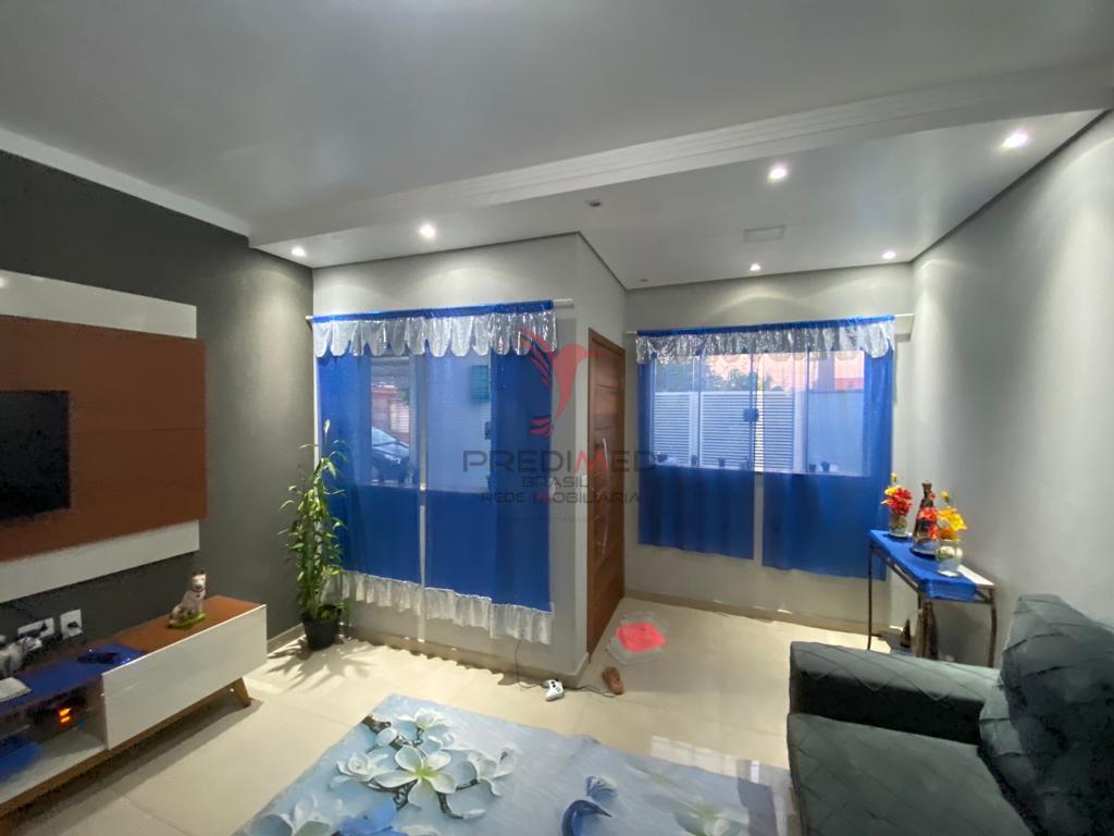 Casa, 2 quartos, 152 m² - Foto 24