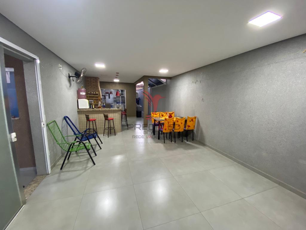 Casa, 2 quartos, 152 m² - Foto 17