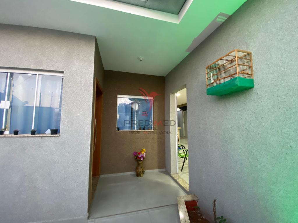 Casa, 2 quartos, 152 m² - Foto 20