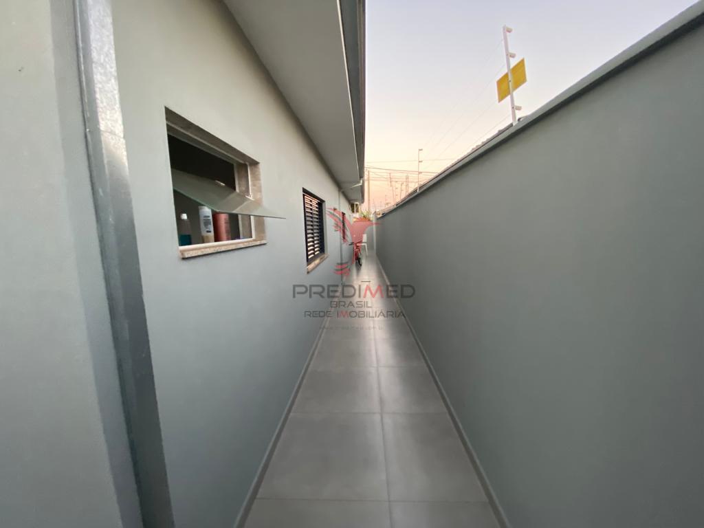 Casa, 2 quartos, 152 m² - Foto 23