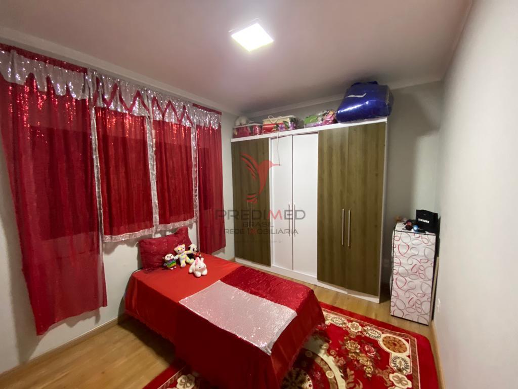 Casa, 2 quartos, 152 m² - Foto 9