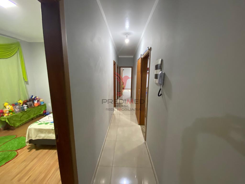 Casa, 2 quartos, 152 m² - Foto 3