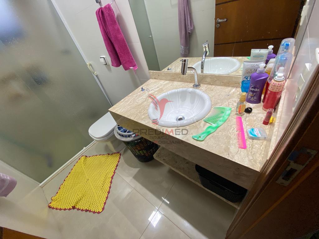 Casa, 2 quartos, 152 m² - Foto 12