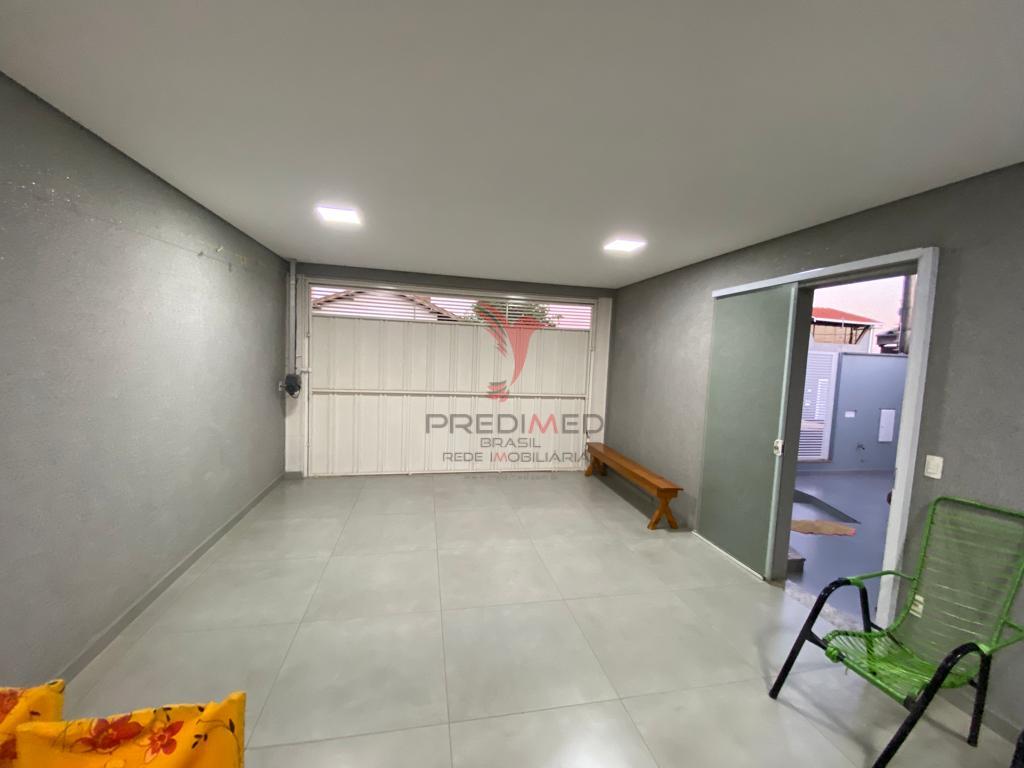 Casa, 2 quartos, 152 m² - Foto 19
