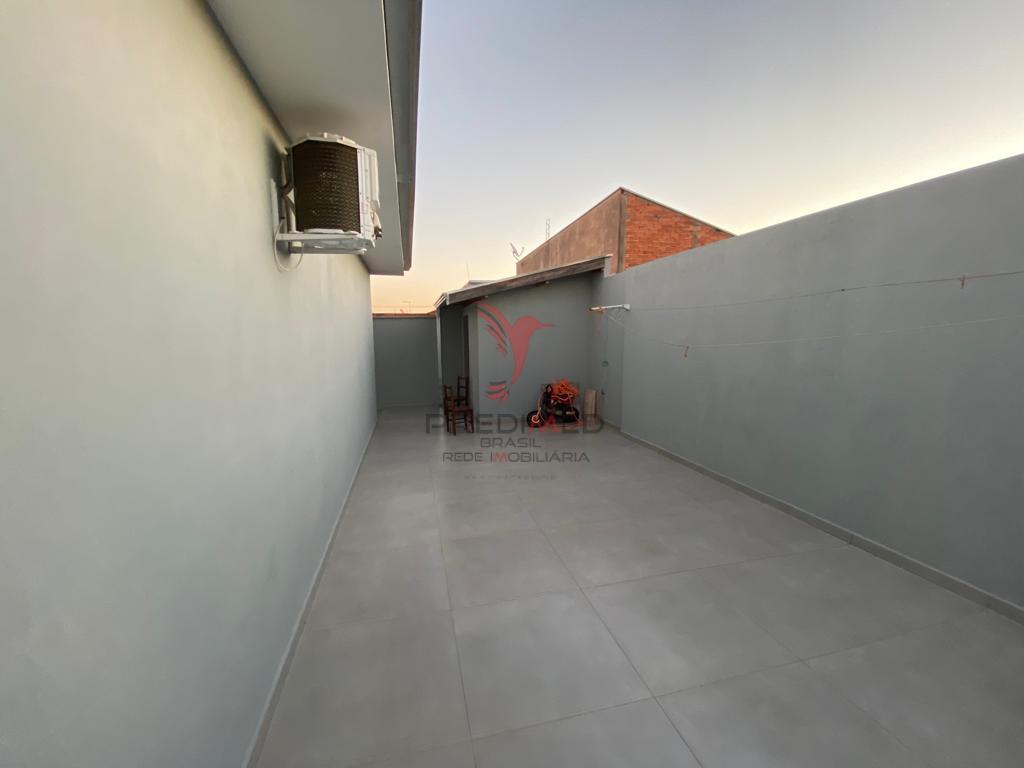 Casa, 2 quartos, 152 m² - Foto 21