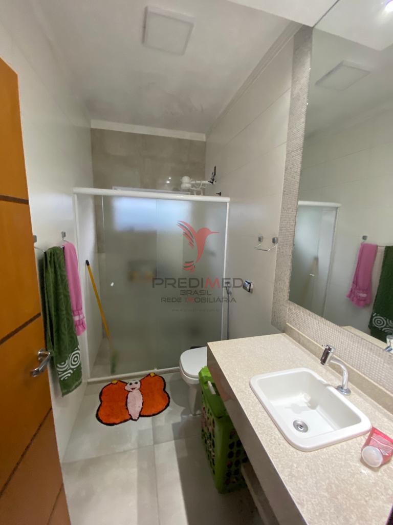 Casa, 2 quartos, 152 m² - Foto 7