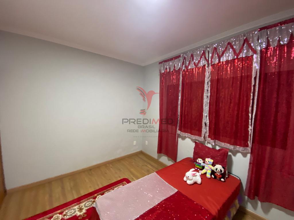 Casa, 2 quartos, 152 m² - Foto 10