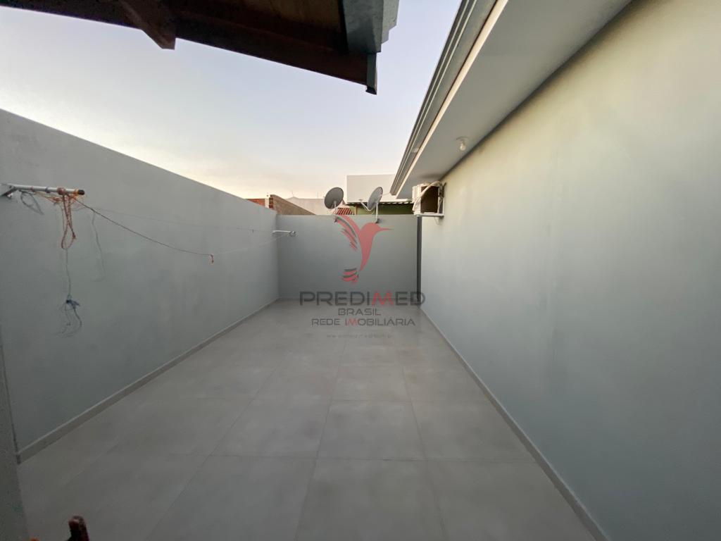 Casa, 2 quartos, 152 m² - Foto 22