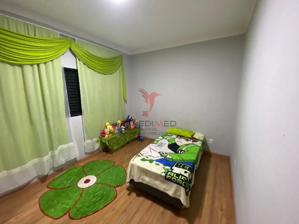 Casa, 2 quartos, 152 m² - Foto 5