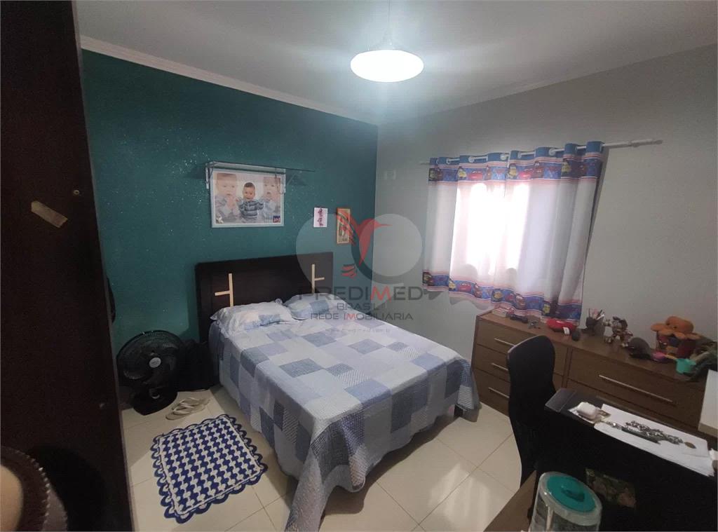 Casa, 2 quartos, 204 m² - Foto 15