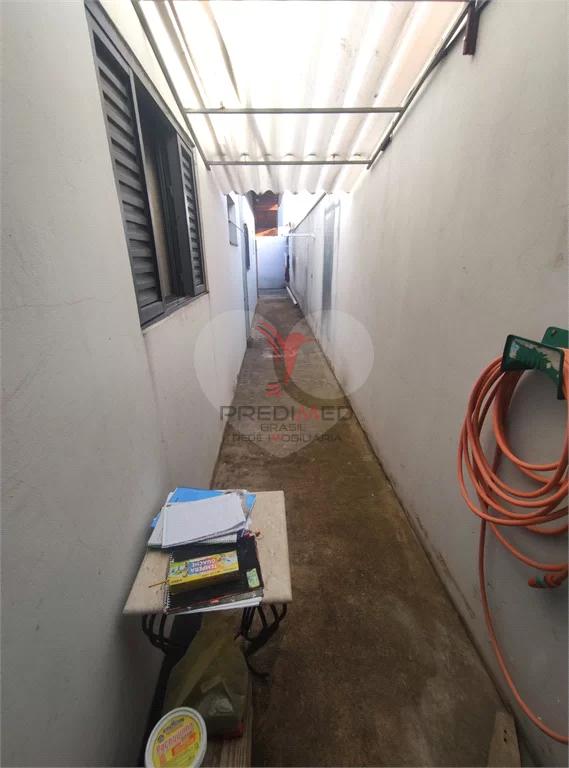 Casa, 2 quartos, 204 m² - Foto 6