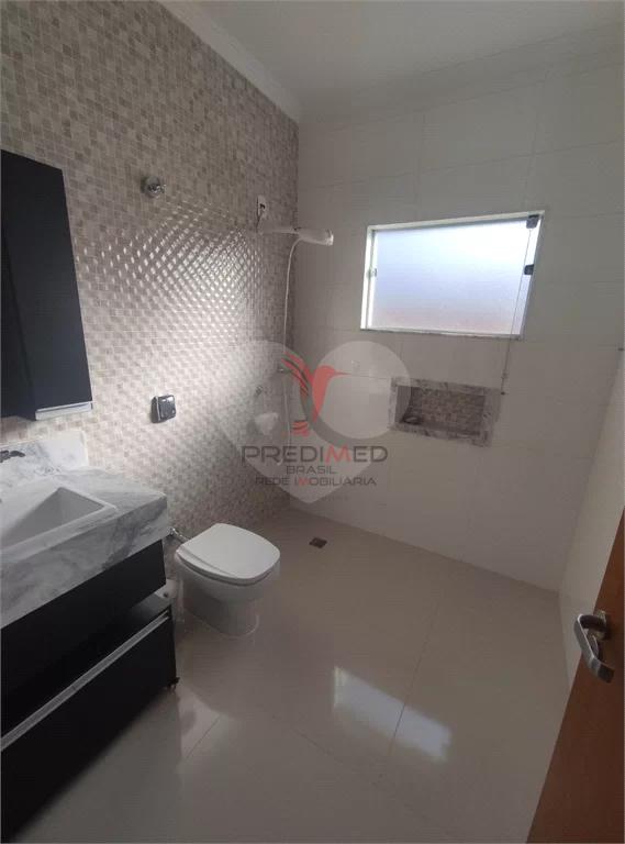 Casa, 2 quartos, 204 m² - Foto 12