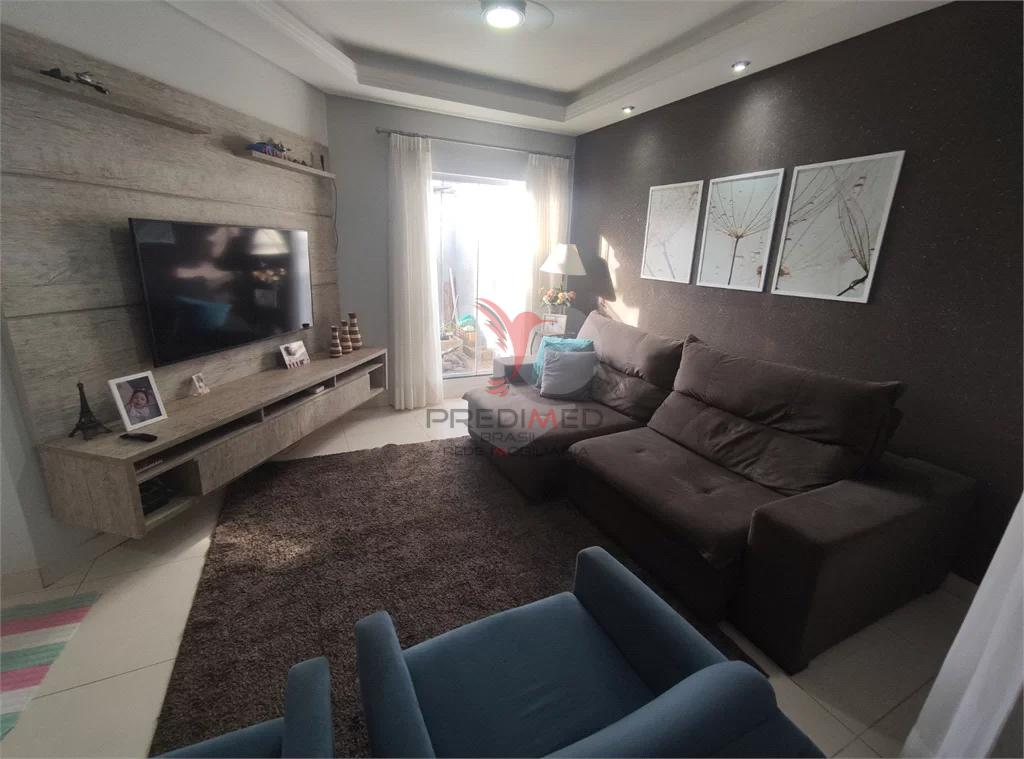 Casa, 2 quartos, 204 m² - Foto 1