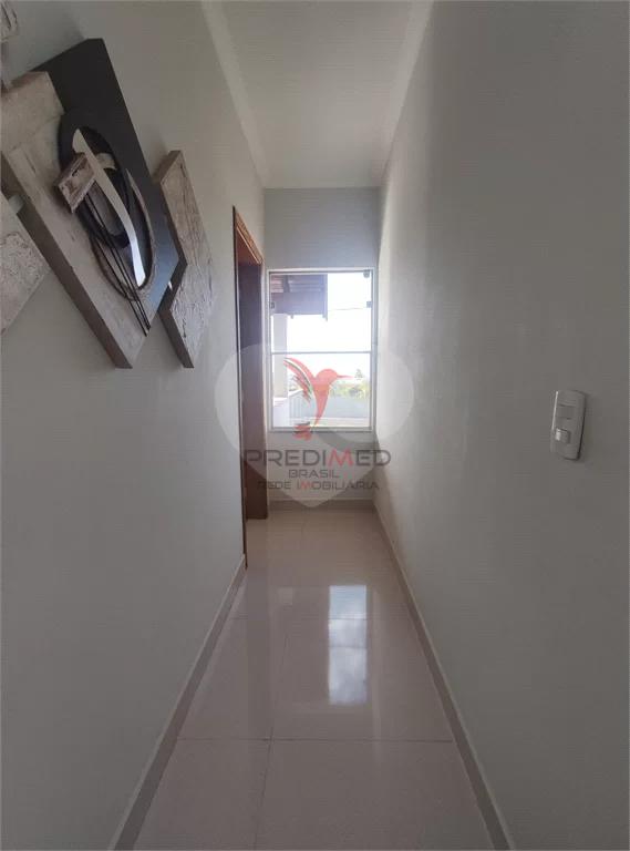 Casa, 2 quartos, 204 m² - Foto 17