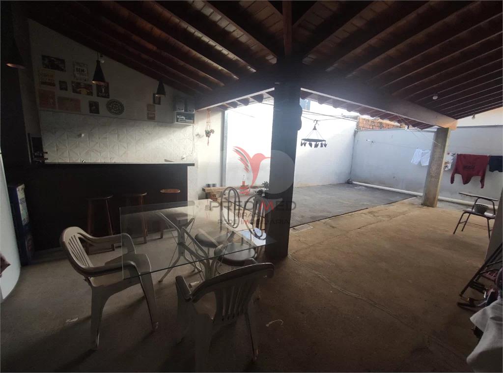 Casa, 2 quartos, 204 m² - Foto 3