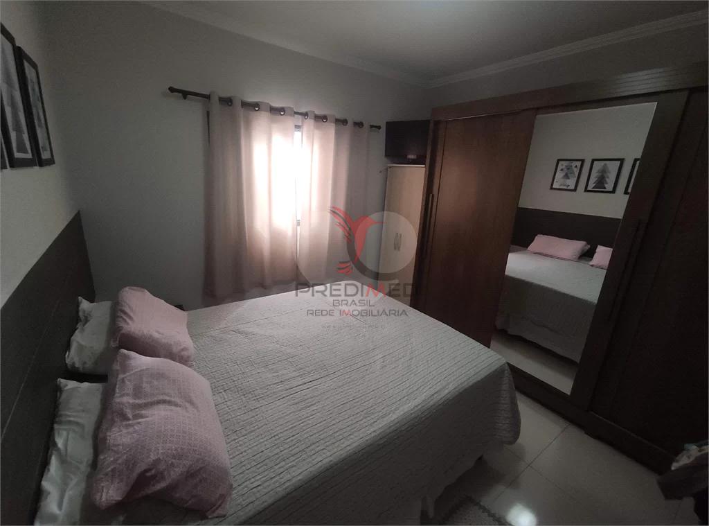 Casa, 2 quartos, 204 m² - Foto 14