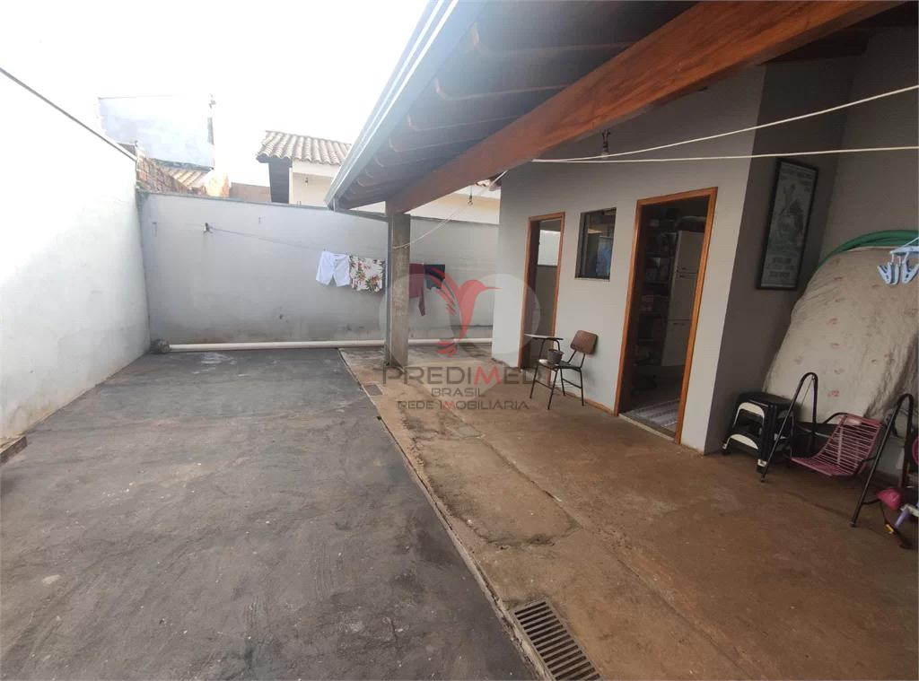Casa, 2 quartos, 204 m² - Foto 2