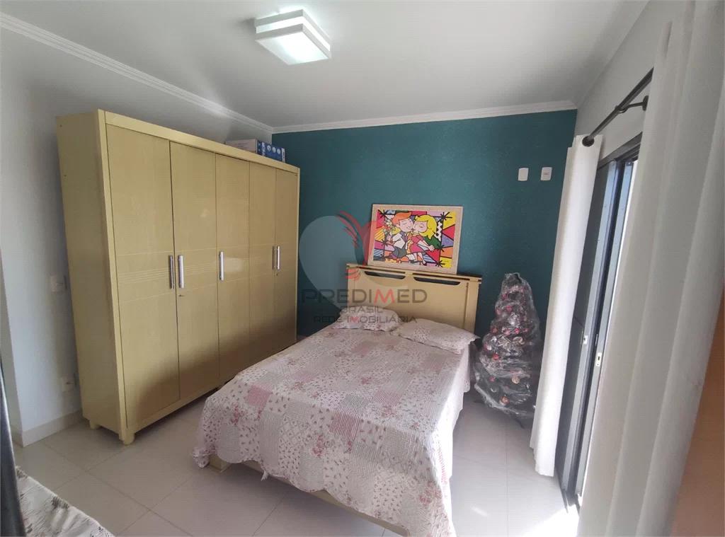 Casa, 2 quartos, 204 m² - Foto 16