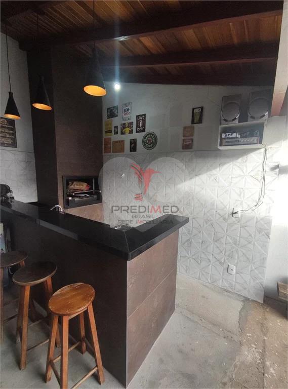 Casa, 2 quartos, 204 m² - Foto 5