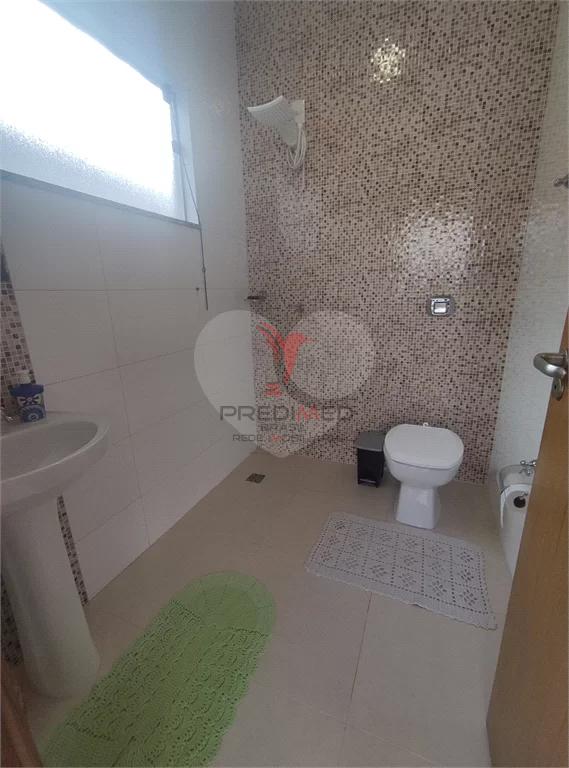 Casa, 2 quartos, 204 m² - Foto 11