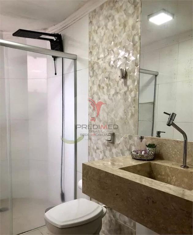 Casa, 2 quartos, 83 m² - Foto 5