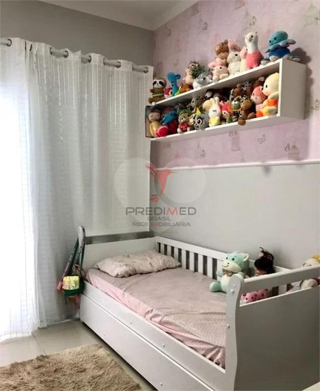 Casa, 2 quartos, 83 m² - Foto 6