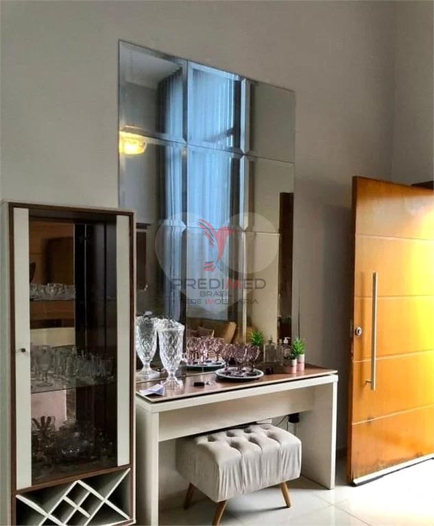 Casa, 2 quartos, 83 m² - Foto 7