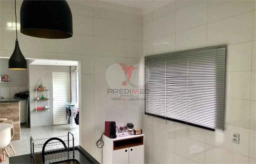 Casa, 2 quartos, 83 m² - Foto 3