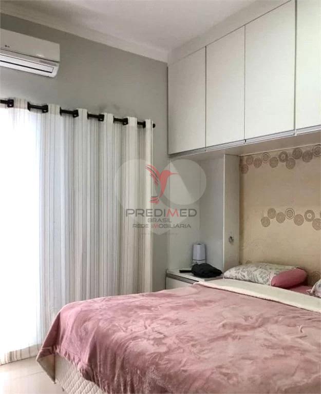 Casa, 2 quartos, 83 m² - Foto 8