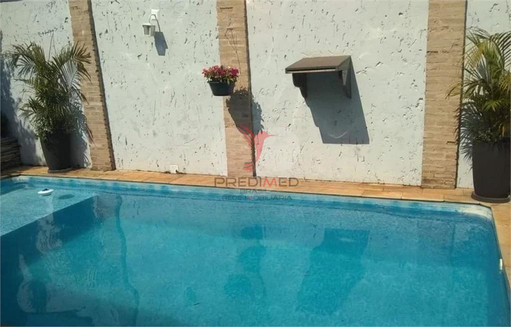 Casa, 2 quartos, 83 m² - Foto 4