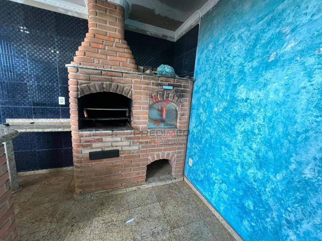 Casa, 2 quartos, 135 m² - Foto 3