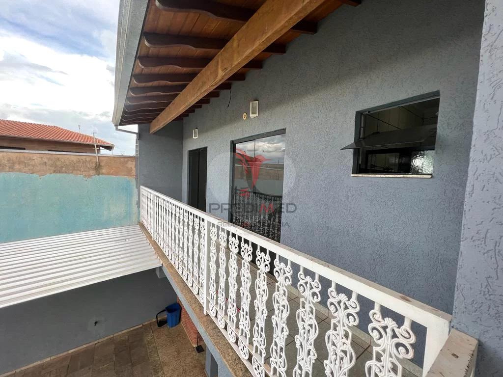 Casa, 2 quartos, 135 m² - Foto 11