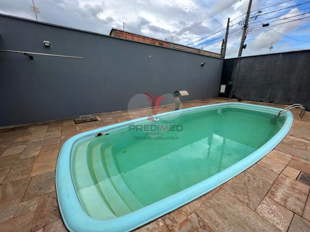 Casa, 2 quartos, 135 m² - Foto 2