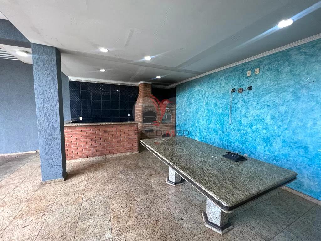 Casa, 2 quartos, 135 m² - Foto 4