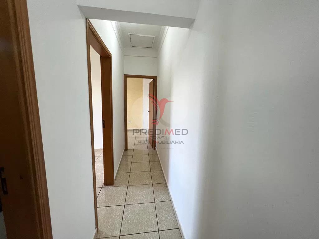 Casa, 2 quartos, 135 m² - Foto 12