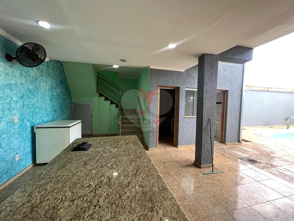 Casa, 2 quartos, 135 m² - Foto 6
