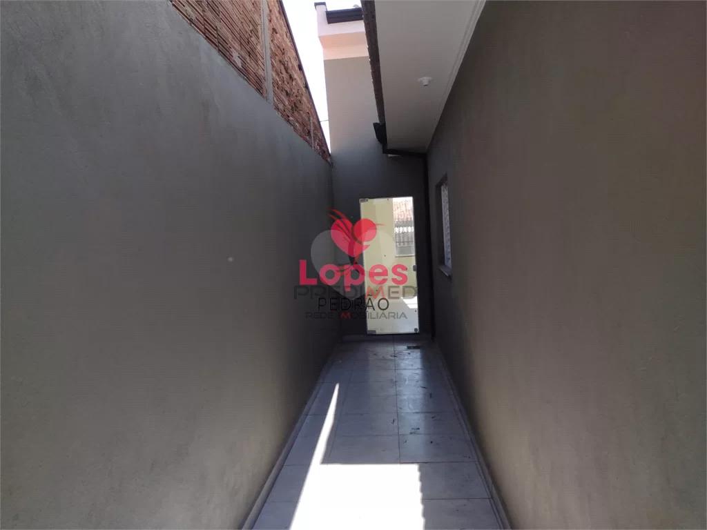 Casa, 2 quartos, 133 m² - Foto 2