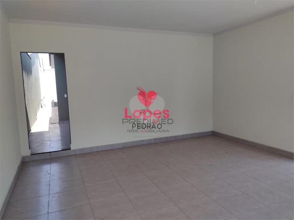 Casa, 2 quartos, 133 m² - Foto 3