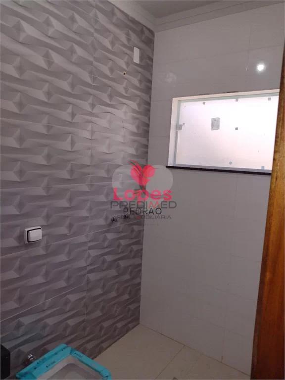 Casa, 2 quartos, 133 m² - Foto 8