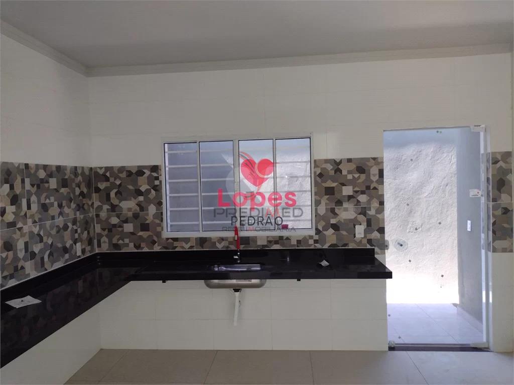 Casa, 2 quartos, 133 m² - Foto 5