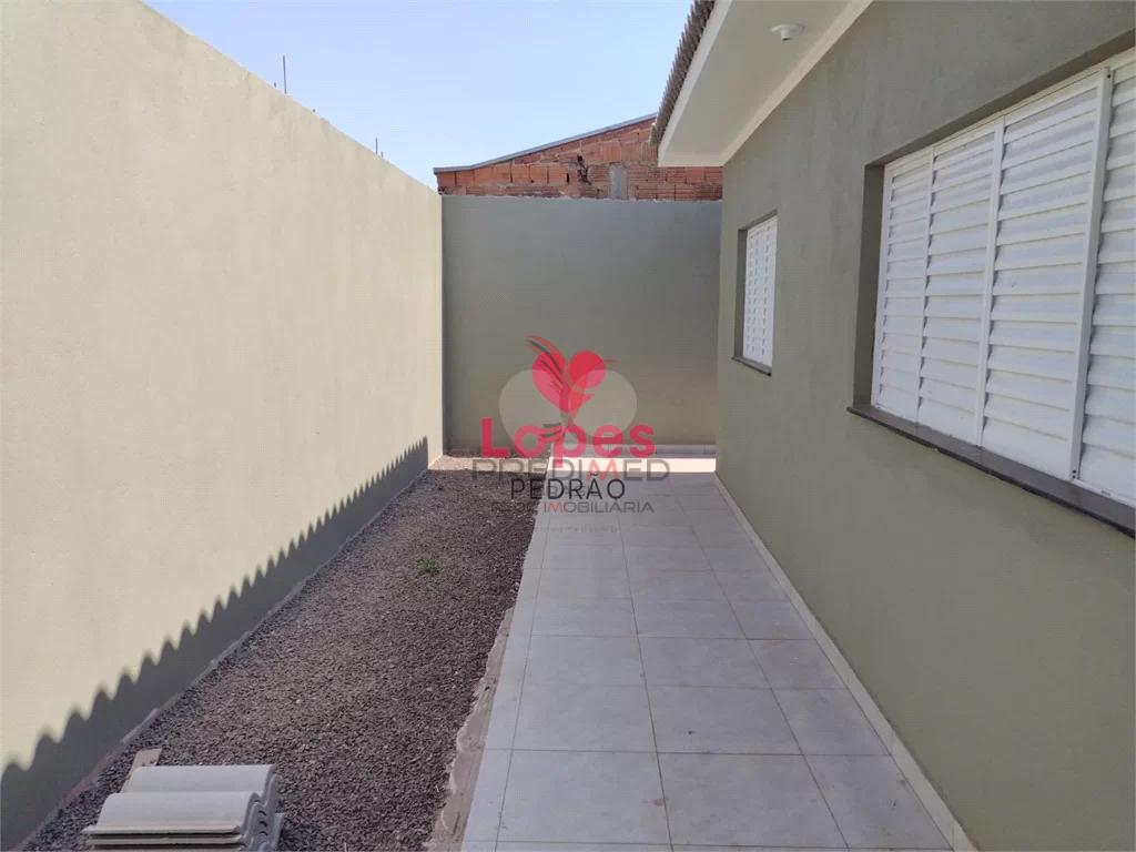 Casa, 2 quartos, 133 m² - Foto 4