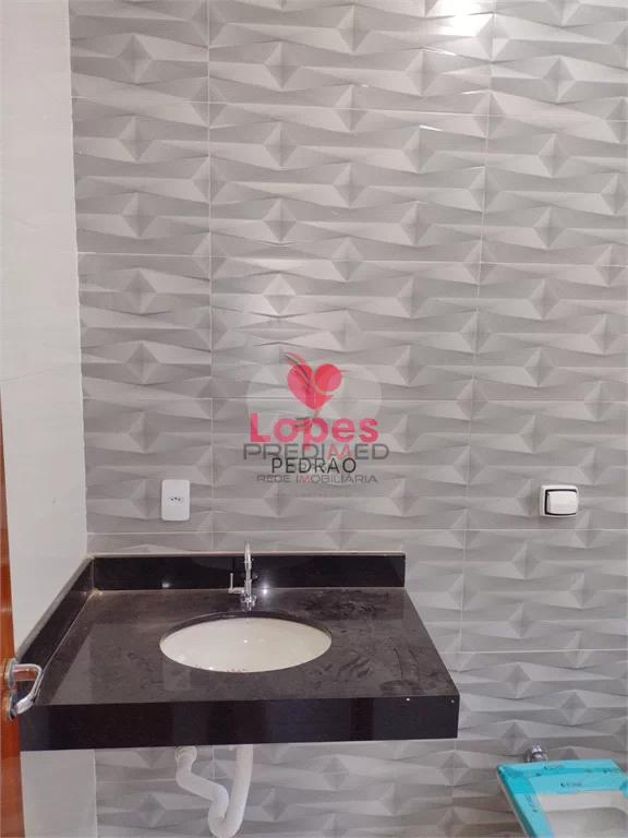 Casa, 2 quartos, 133 m² - Foto 6