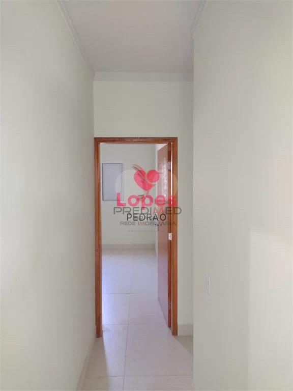 Casa, 2 quartos, 133 m² - Foto 7