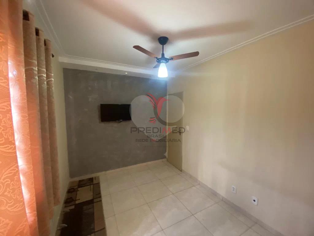 Casa, 2 quartos, 1329 m² - Foto 11