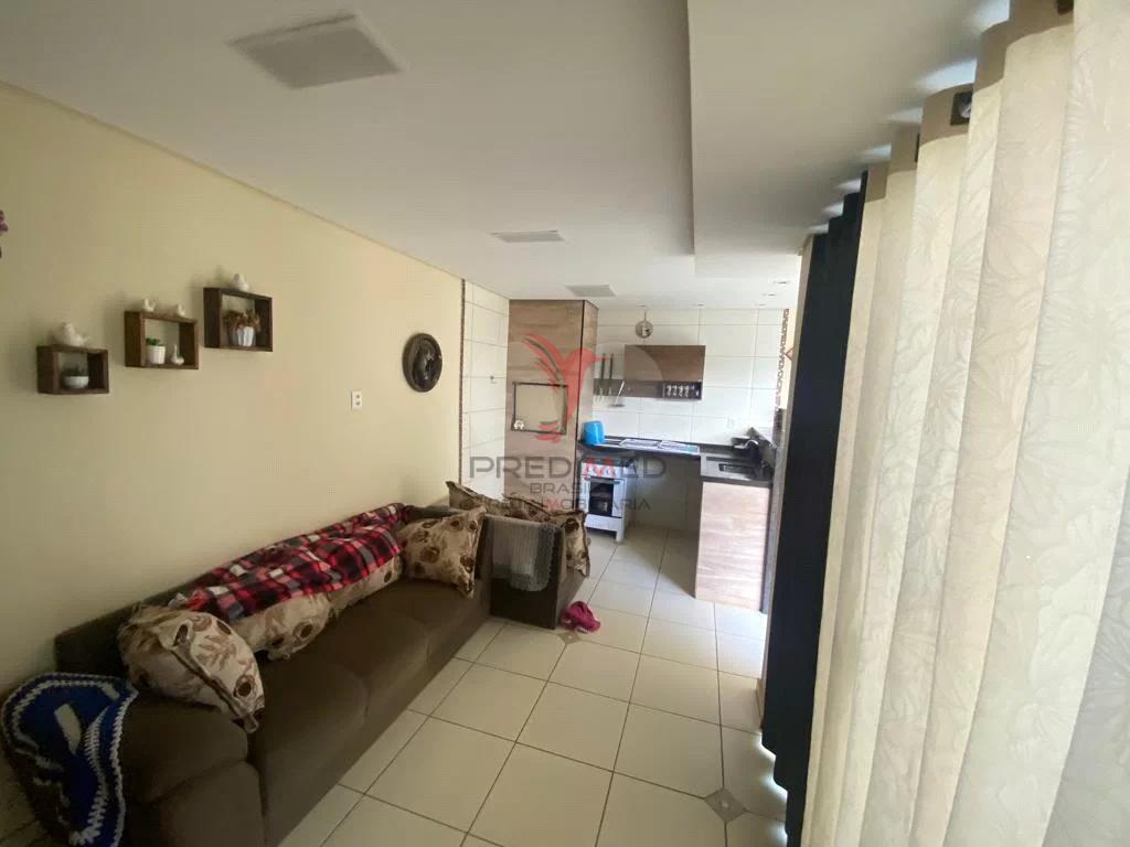 Casa, 2 quartos, 1329 m² - Foto 13