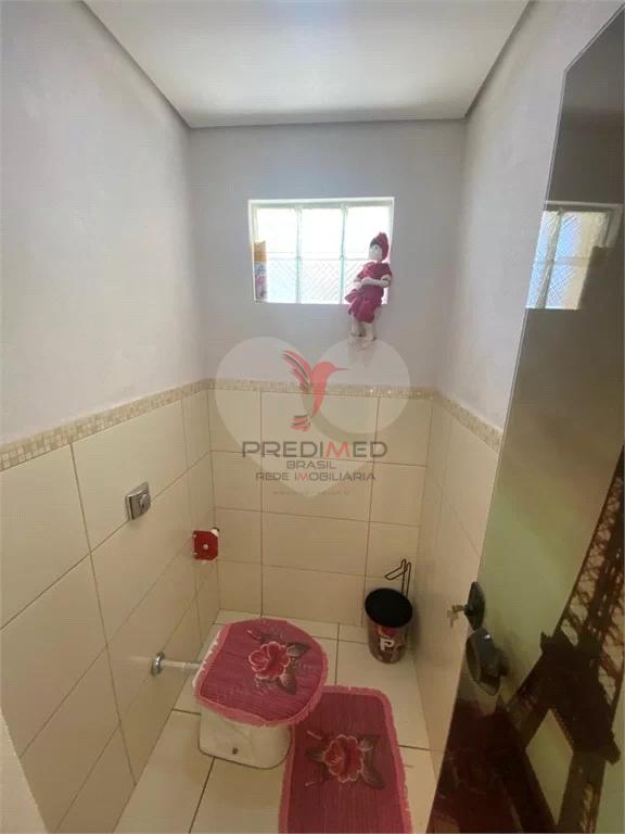 Casa, 2 quartos, 1329 m² - Foto 8