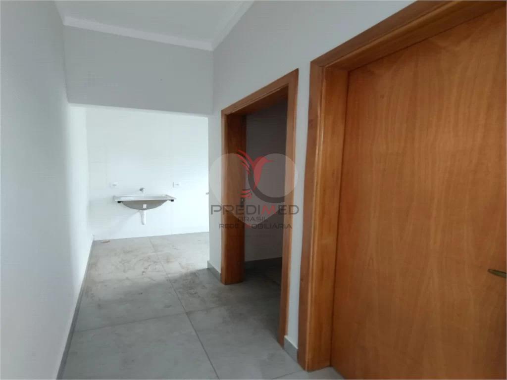 Casa, 2 quartos, 1329 m² - Foto 14