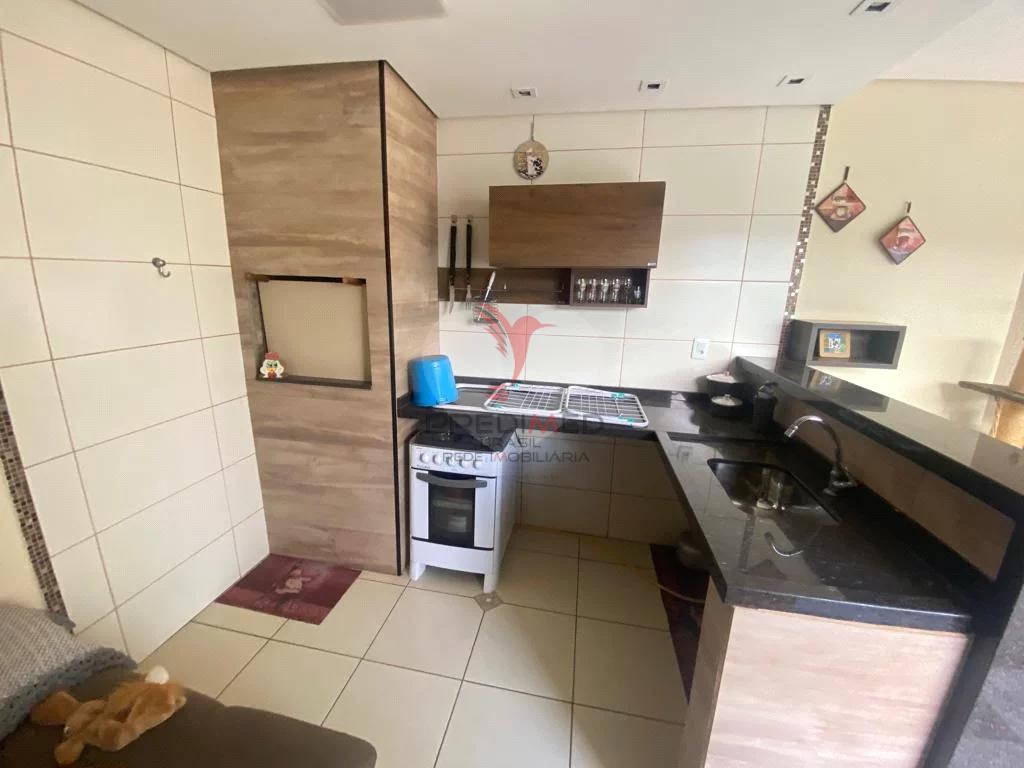 Casa, 2 quartos, 1329 m² - Foto 3