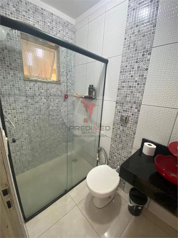 Casa, 2 quartos, 1329 m² - Foto 7